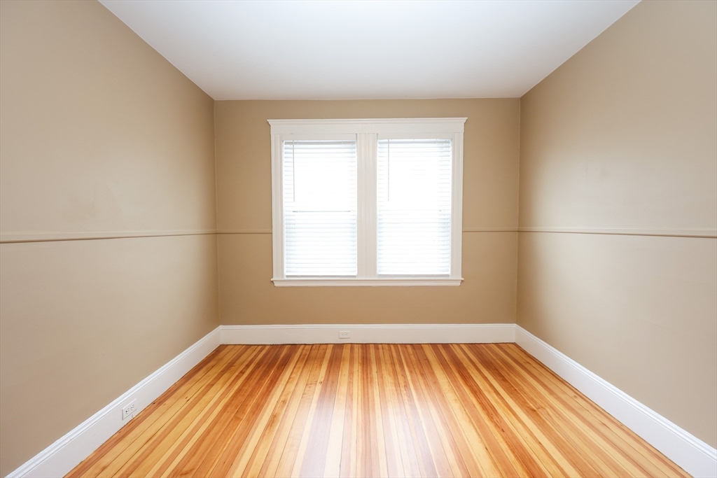 2 bed, 2 bath apartment for rent at 36 Lancaster St Unit 1, Quincy — photo 15 of 31