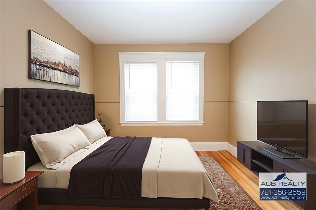 2 bed, 2 bath apartment for rent at 36 Lancaster St Unit 1, Quincy — photo 14 of 31