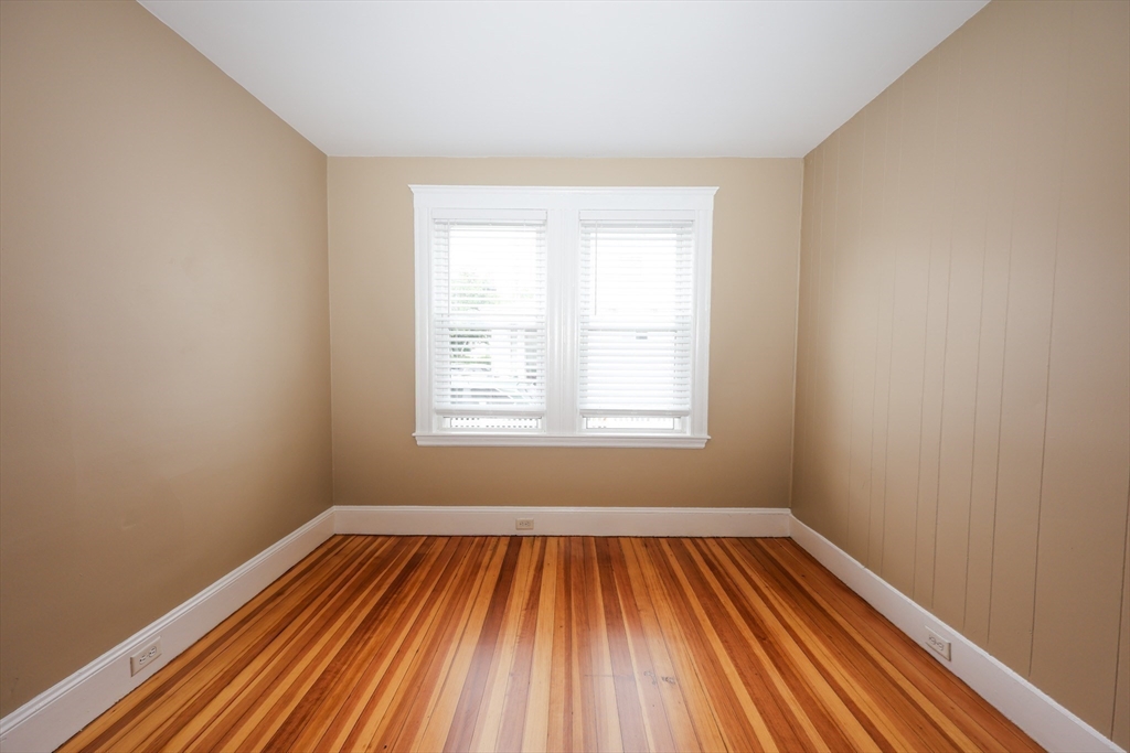2 bed, 2 bath apartment for rent at 36 Lancaster St Unit 1, Quincy — photo 9 of 31