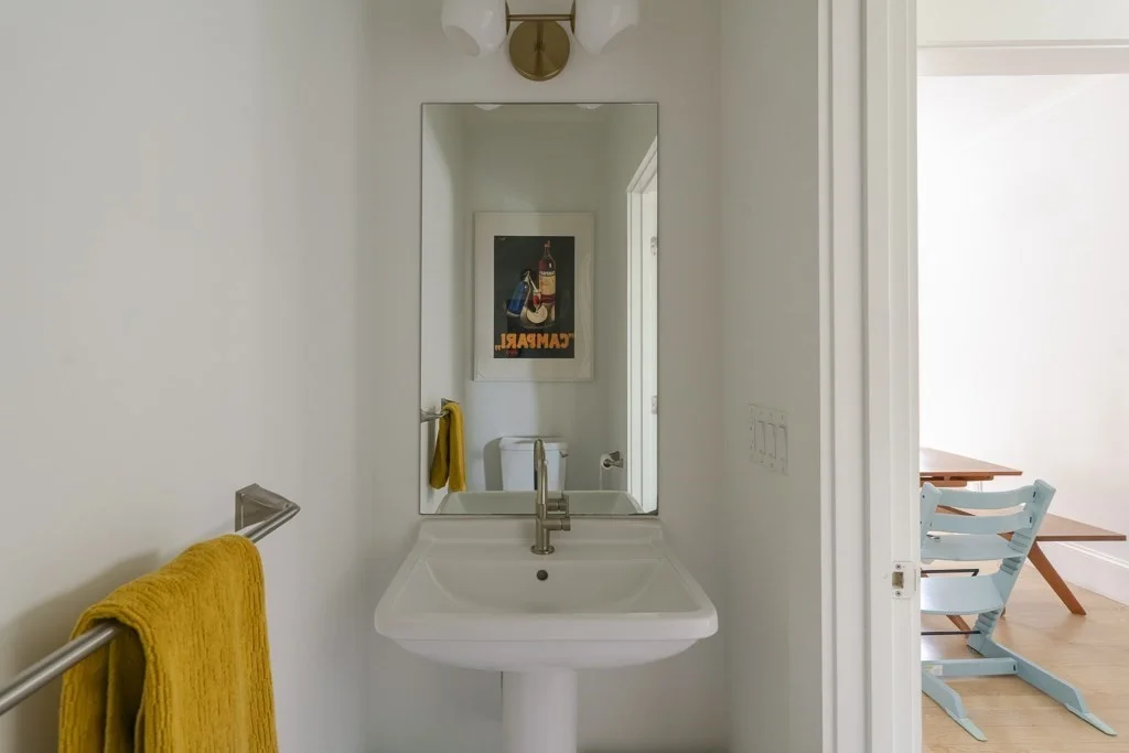 4 bed, 4+ bath apartment for rent at 36 Laurel St Unit 1, Spring Hill — photo 14 of 36