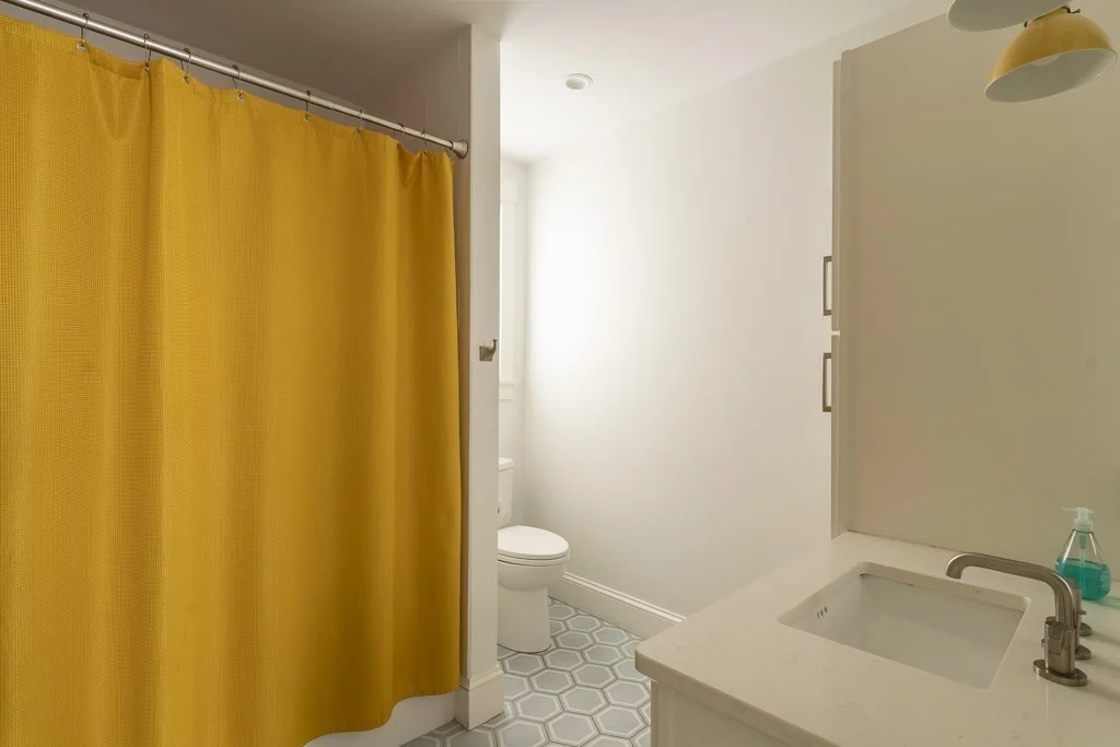 4 bed, 4+ bath apartment for rent at 36 Laurel St Unit 1, Spring Hill — photo 23 of 36