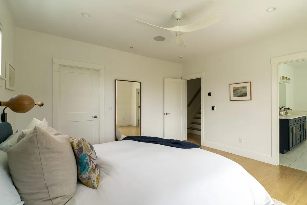 4 bed, 4+ bath apartment for rent at 36 Laurel St Unit 1, Spring Hill — photo 16 of 36