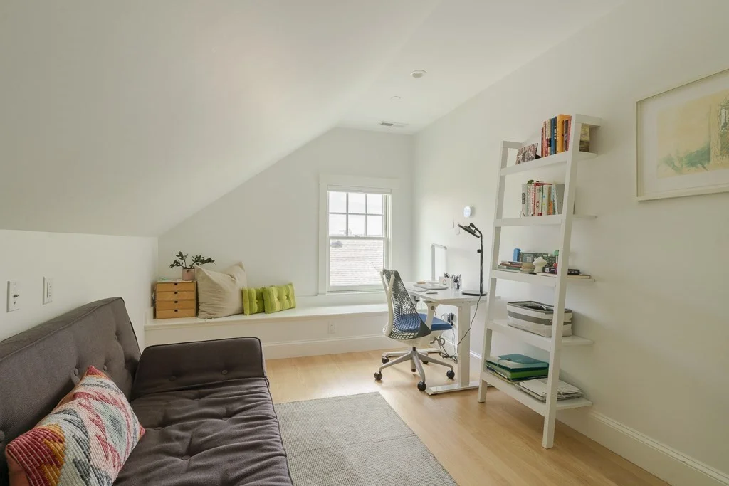 4 bed, 4+ bath apartment for rent at 36 Laurel St Unit 1, Spring Hill — photo 25 of 36