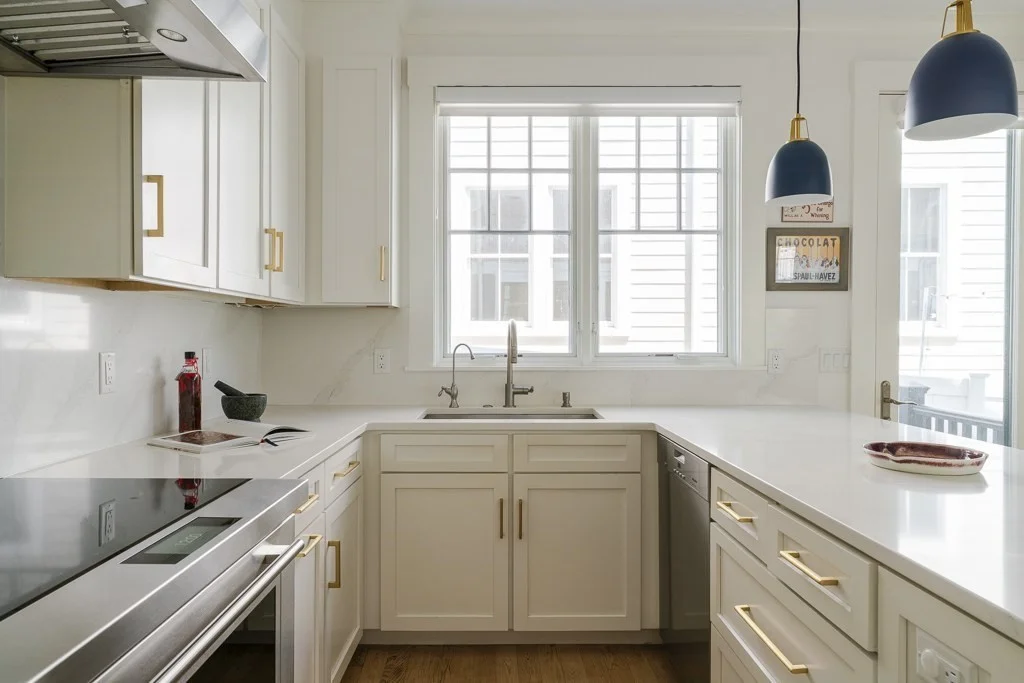 4 bed, 4+ bath apartment for rent at 36 Laurel St Unit 1, Spring Hill — photo 11 of 36