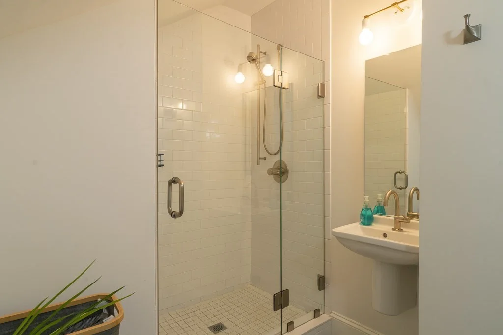 4 bed, 4+ bath apartment for rent at 36 Laurel St Unit 1, Spring Hill — photo 28 of 36