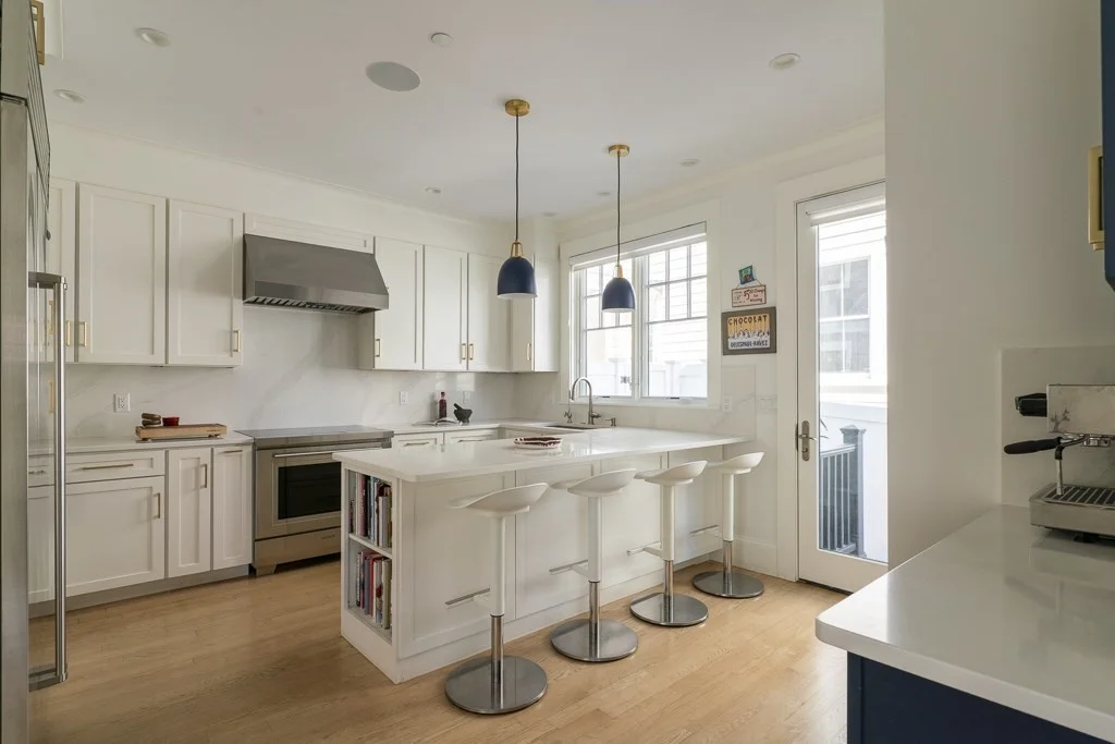 4 bed, 4+ bath apartment for rent at 36 Laurel St Unit 1, Spring Hill — photo 10 of 36