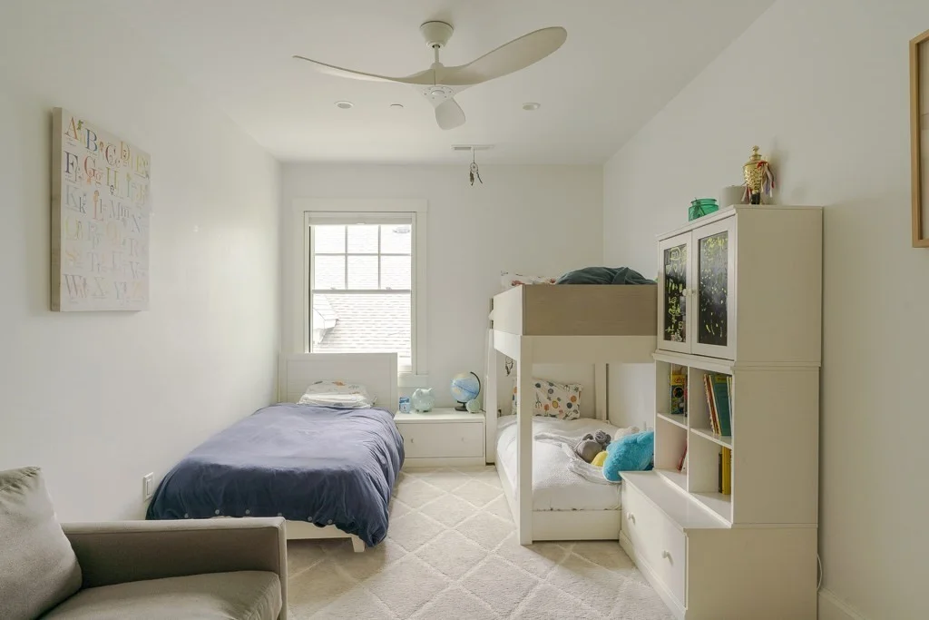 4 bed, 4+ bath apartment for rent at 36 Laurel St Unit 1, Spring Hill — photo 21 of 36