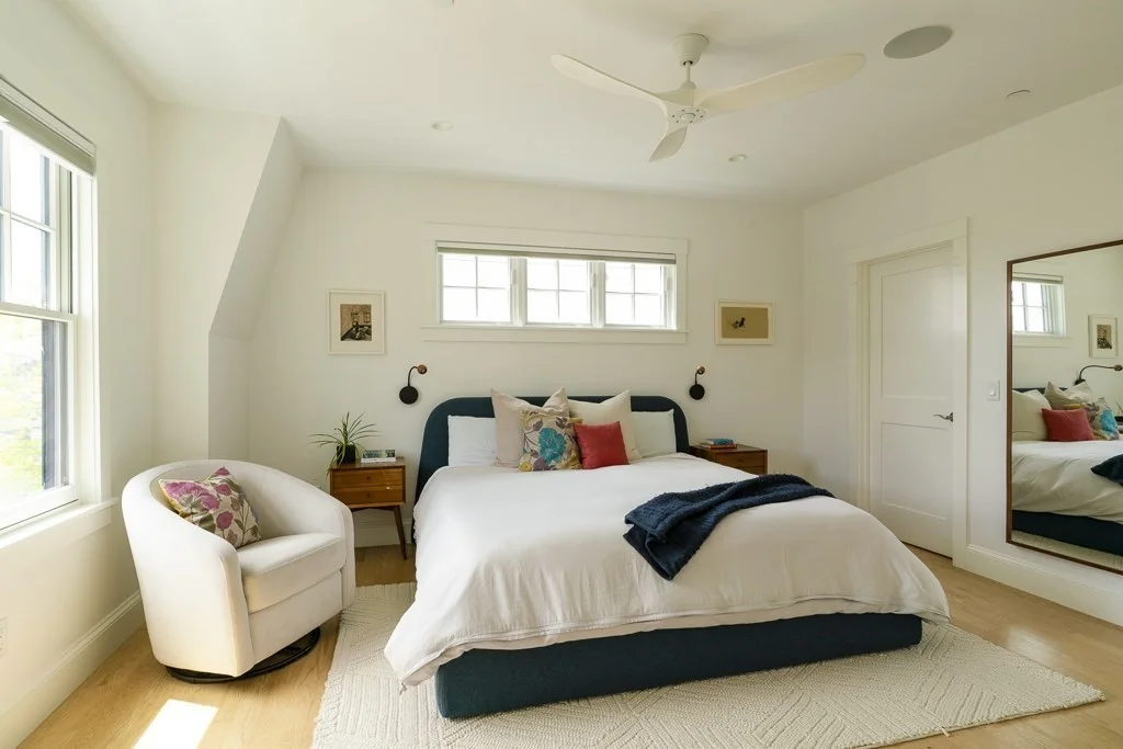 4 bed, 4+ bath apartment for rent at 36 Laurel St Unit 1, Spring Hill — photo 20 of 36