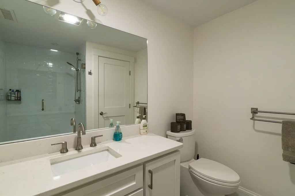 4 bed, 4+ bath apartment for rent at 36 Laurel St Unit 1, Spring Hill — photo 31 of 36