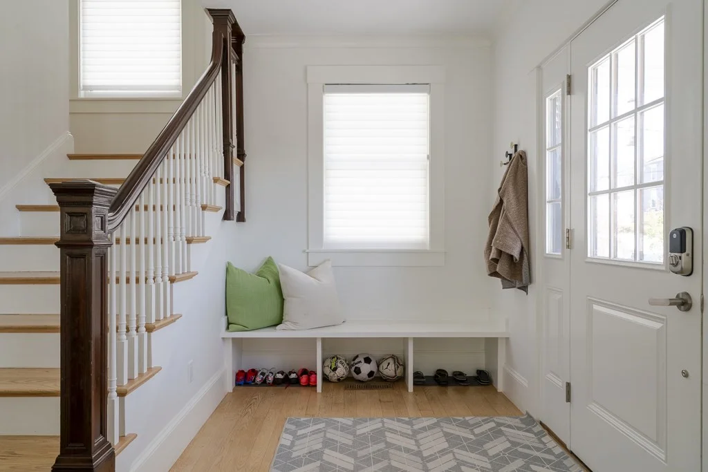 4 bed, 4+ bath apartment for rent at 36 Laurel St Unit 1, Spring Hill — photo 4 of 36