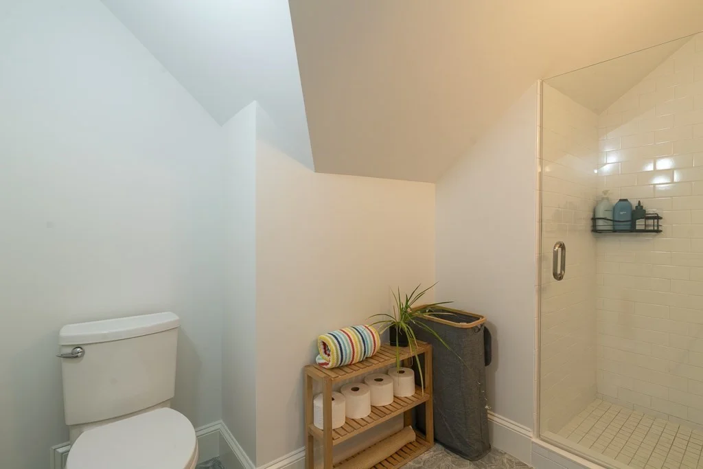 4 bed, 4+ bath apartment for rent at 36 Laurel St Unit 1, Spring Hill — photo 27 of 36
