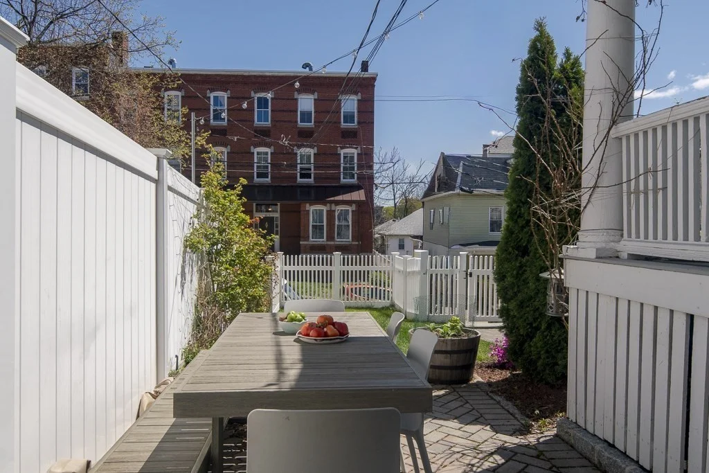4 bed, 4+ bath apartment for rent at 36 Laurel St Unit 1, Spring Hill — photo 3 of 36