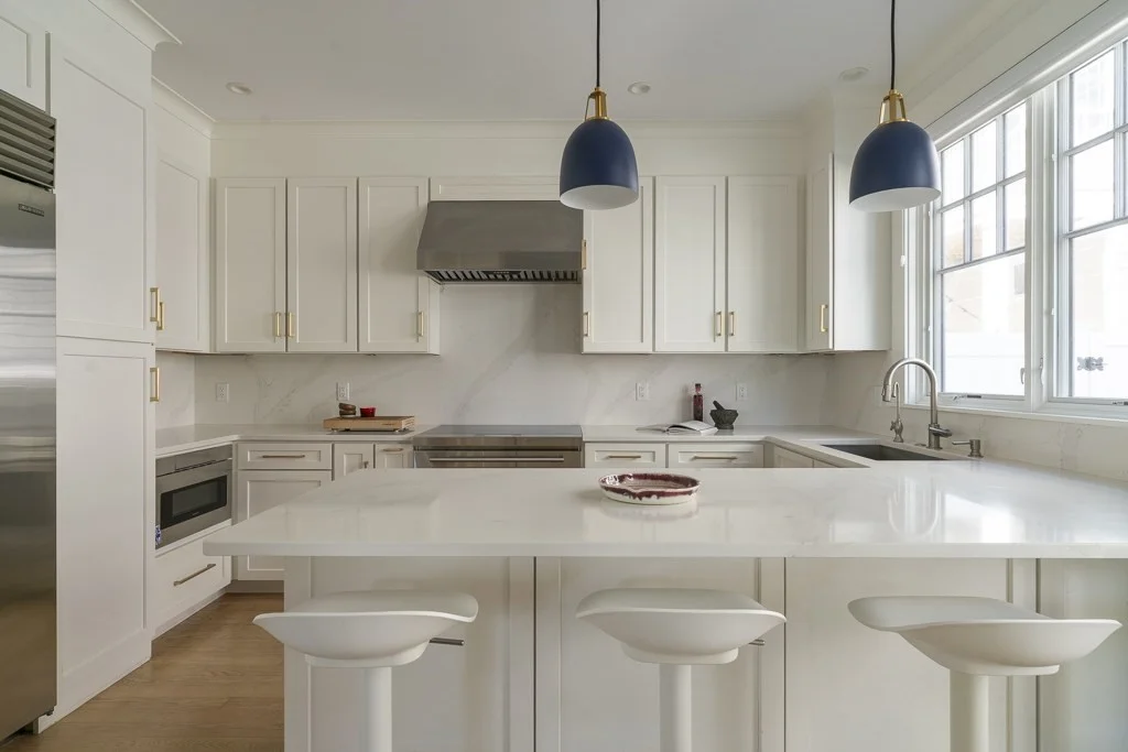 4 bed, 4+ bath apartment for rent at 36 Laurel St Unit 1, Spring Hill — photo 13 of 36