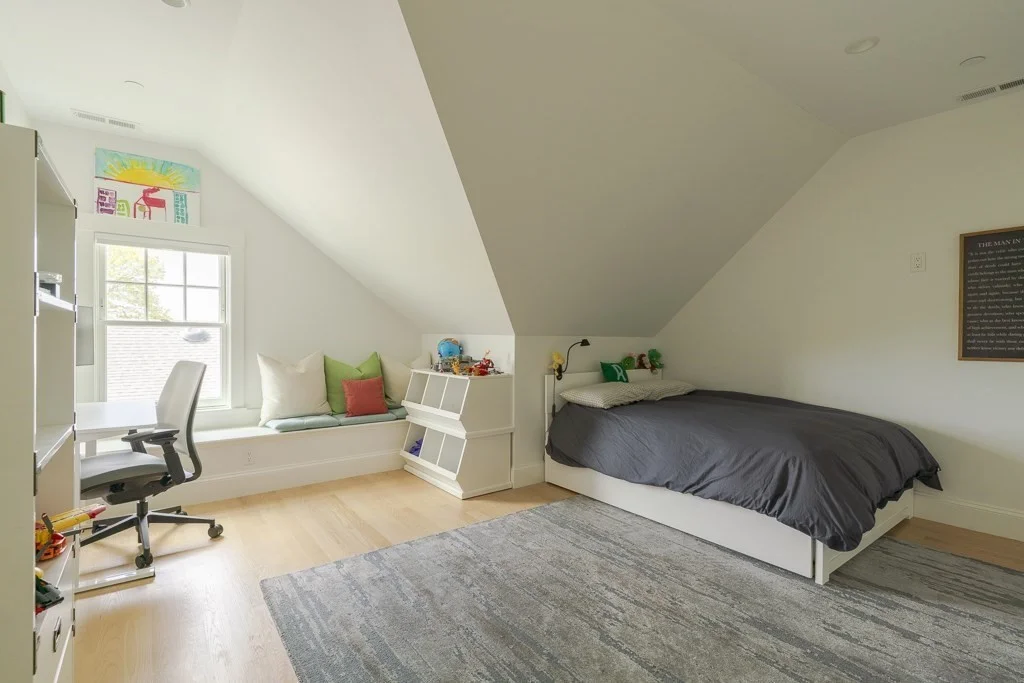 4 bed, 4+ bath apartment for rent at 36 Laurel St Unit 1, Spring Hill — photo 26 of 36