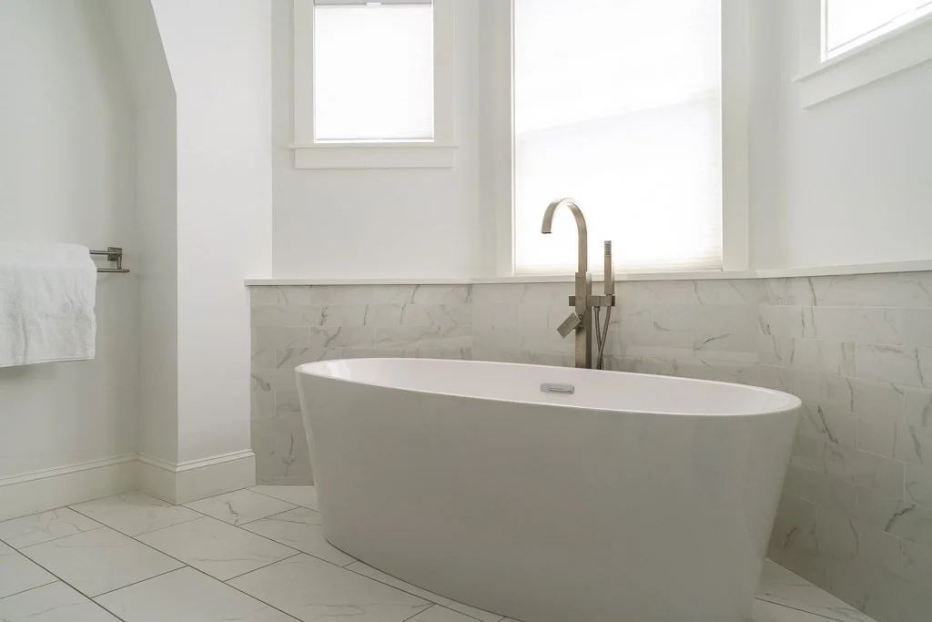 4 bed, 4+ bath apartment for rent at 36 Laurel St Unit 1, Spring Hill — photo 19 of 36