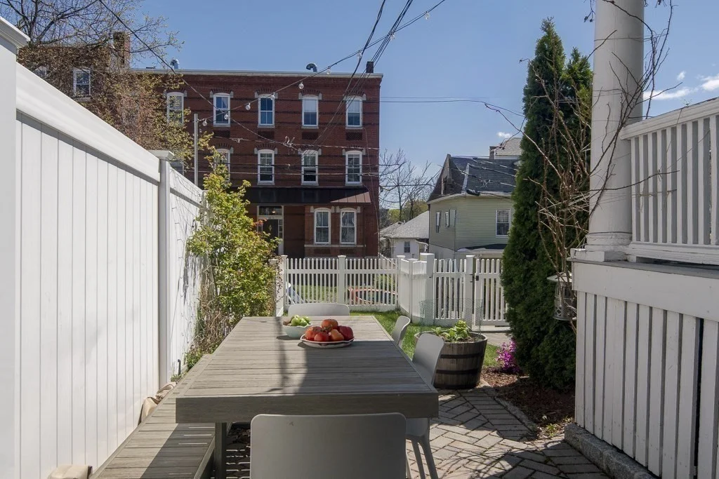 4 bed, 4+ bath apartment for rent at 36 Laurel St Unit FRONT, Spring Hill — photo 31 of 36