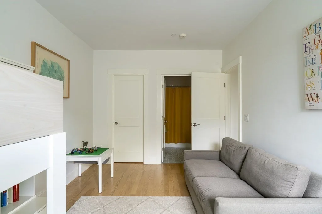 4 bed, 4+ bath apartment for rent at 36 Laurel St Unit FRONT, Spring Hill — photo 19 of 36