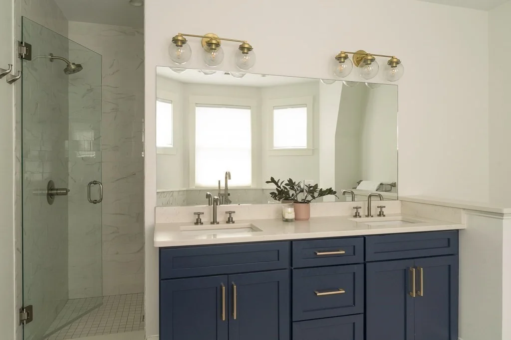 4 bed, 4+ bath apartment for rent at 36 Laurel St Unit FRONT, Spring Hill — photo 15 of 36