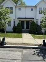 3 bed, 2 bath apartment for rent at 36 Lawrence St Unit 36, Watertown — photo 3 of 7