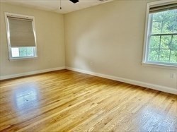 3 bed, 2 bath apartment for rent at 36 Lawrence St Unit 36, Watertown — photo 4 of 7