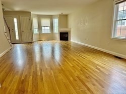 3 bed, 2 bath apartment for rent at 36 Lawrence St Unit 36, Watertown — photo 7 of 7