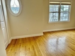3 bed, 2 bath apartment for rent at 36 Lawrence St Unit 36, Watertown — photo 1 of 7