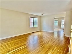 3 bed, 2 bath apartment for rent at 36 Lawrence St Unit 36, Watertown — photo 5 of 7