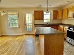 3 bed, 2 bath apartment for rent at 36 Lawrence St Unit 36, Watertown — photo 2 of 7