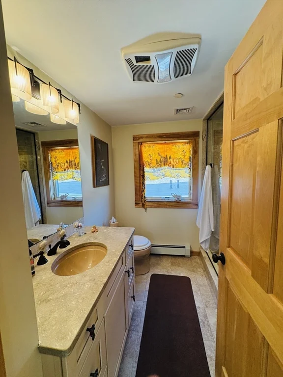 1 bed, 2 bath apartment for rent at 36 Lexington St Unit 3, Watertown — photo 13 of 17
