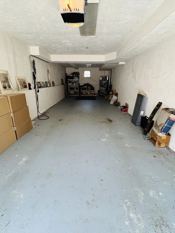 1 bed, 2 bath apartment for rent at 36 Lexington St Unit 3, Watertown — photo 16 of 17