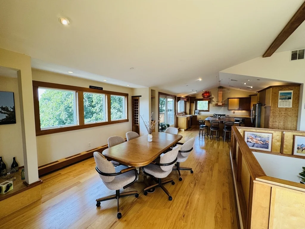 1 bed, 2 bath apartment for rent at 36 Lexington St Unit 3, Watertown — photo 3 of 17