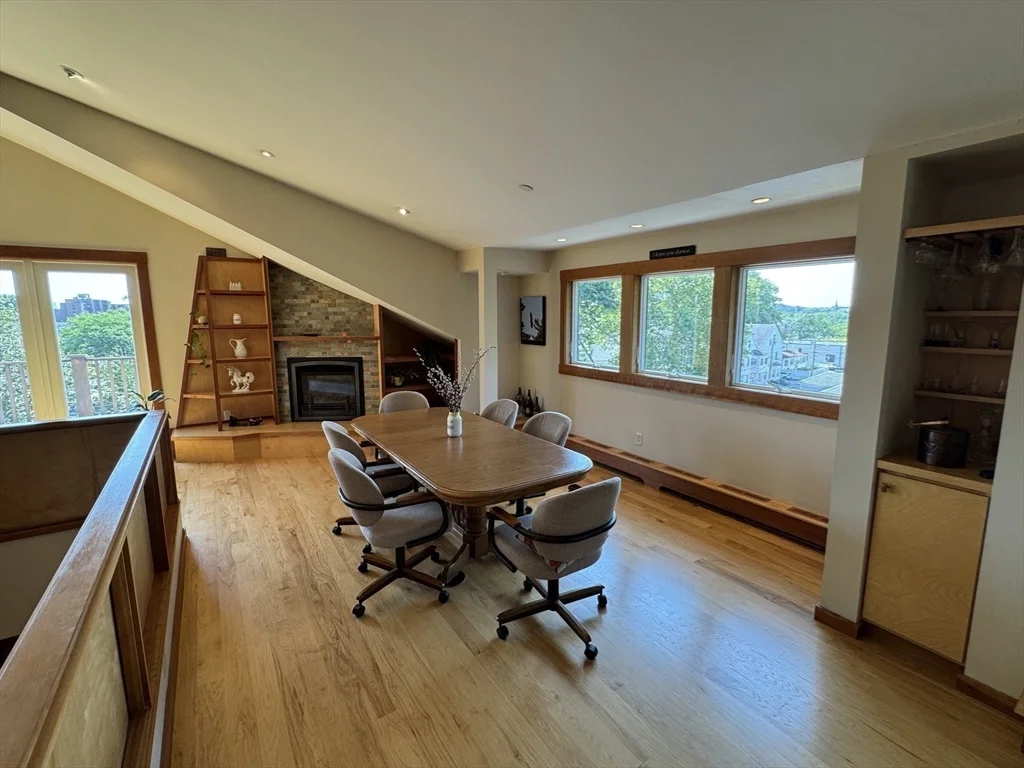 1 bed, 2 bath apartment for rent at 36 Lexington St Unit 3, Watertown — photo 7 of 17