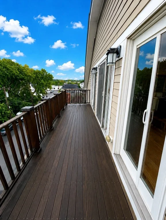 1 bed, 2 bath apartment for rent at 36 Lexington St Unit 3, Watertown — photo 15 of 17