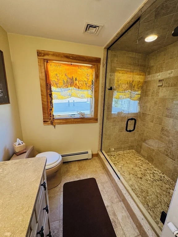 1 bed, 2 bath apartment for rent at 36 Lexington St Unit 3, Watertown — photo 14 of 17