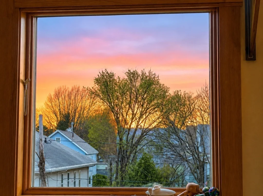1 bed, 2 bath apartment for rent at 36 Lexington St Unit 3, Watertown — photo 6 of 17