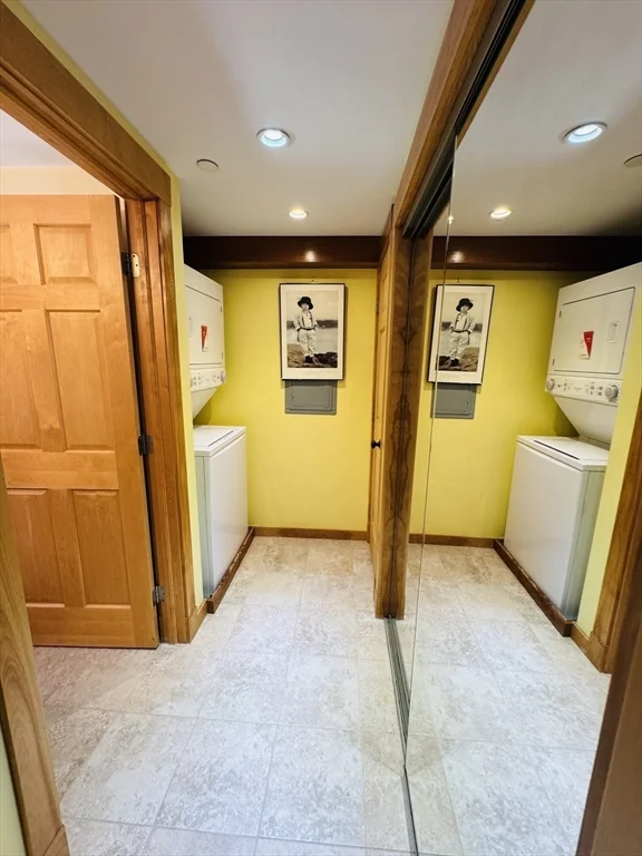 1 bed, 2 bath apartment for rent at 36 Lexington St Unit 3, Watertown — photo 12 of 17