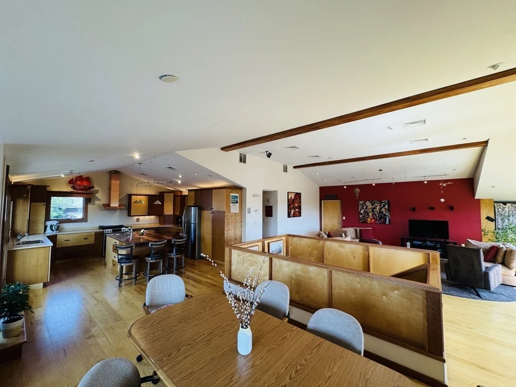 1 bed, 2 bath apartment for rent at 36 Lexington St Unit 3, Watertown — photo 2 of 17