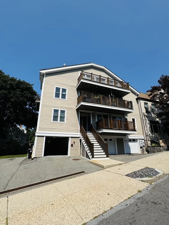 1 bed, 2 bath apartment for rent at 36 Lexington St Unit 3, Watertown — photo 17 of 17