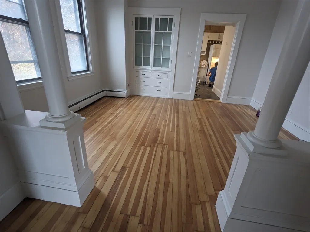 3 bed, 1 bath apartment for rent at 36 Leyden St Unit 2, East Boston — photo 1 of 9