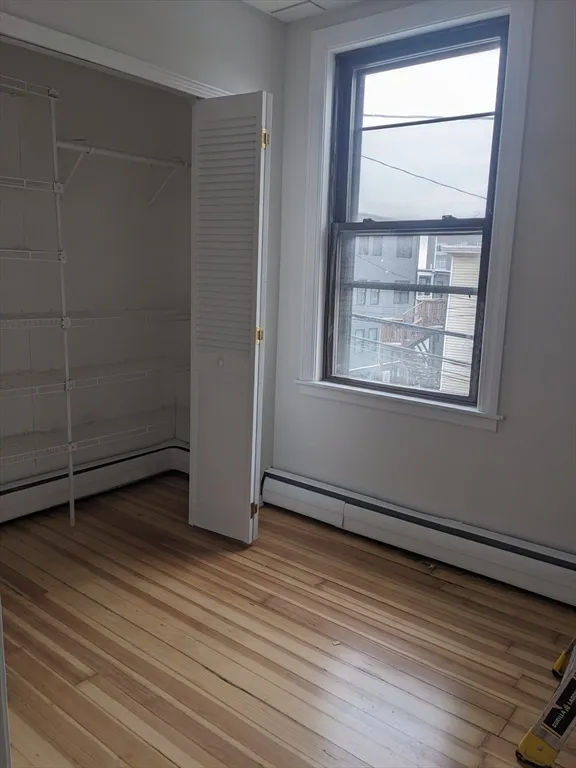 3 bed, 1 bath apartment for rent at 36 Leyden St Unit 2, East Boston — photo 6 of 9