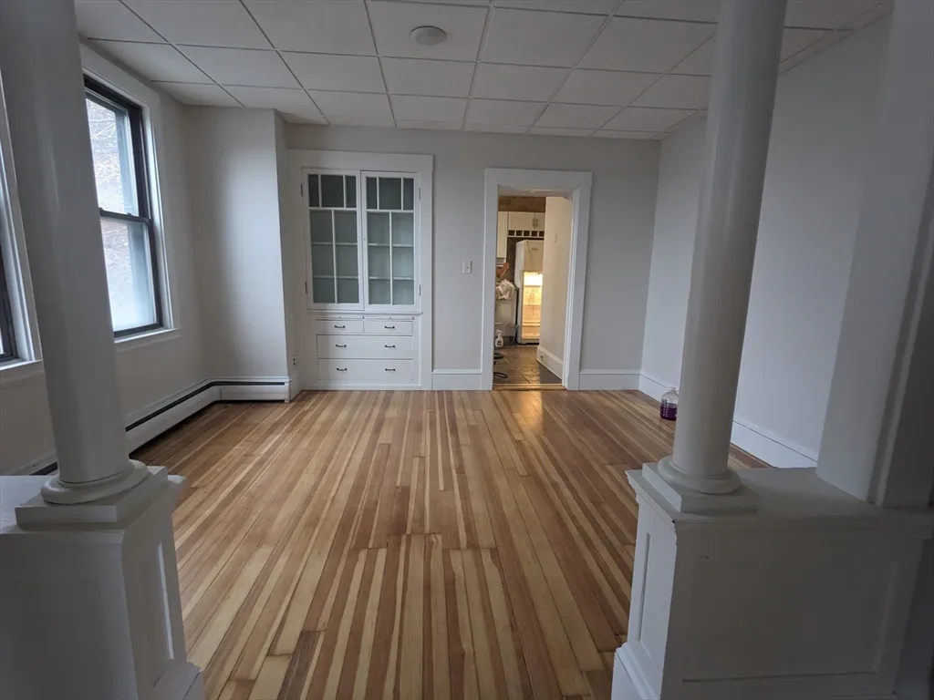 3 bed, 1 bath apartment for rent at 36 Leyden St Unit 2, East Boston — photo 7 of 9