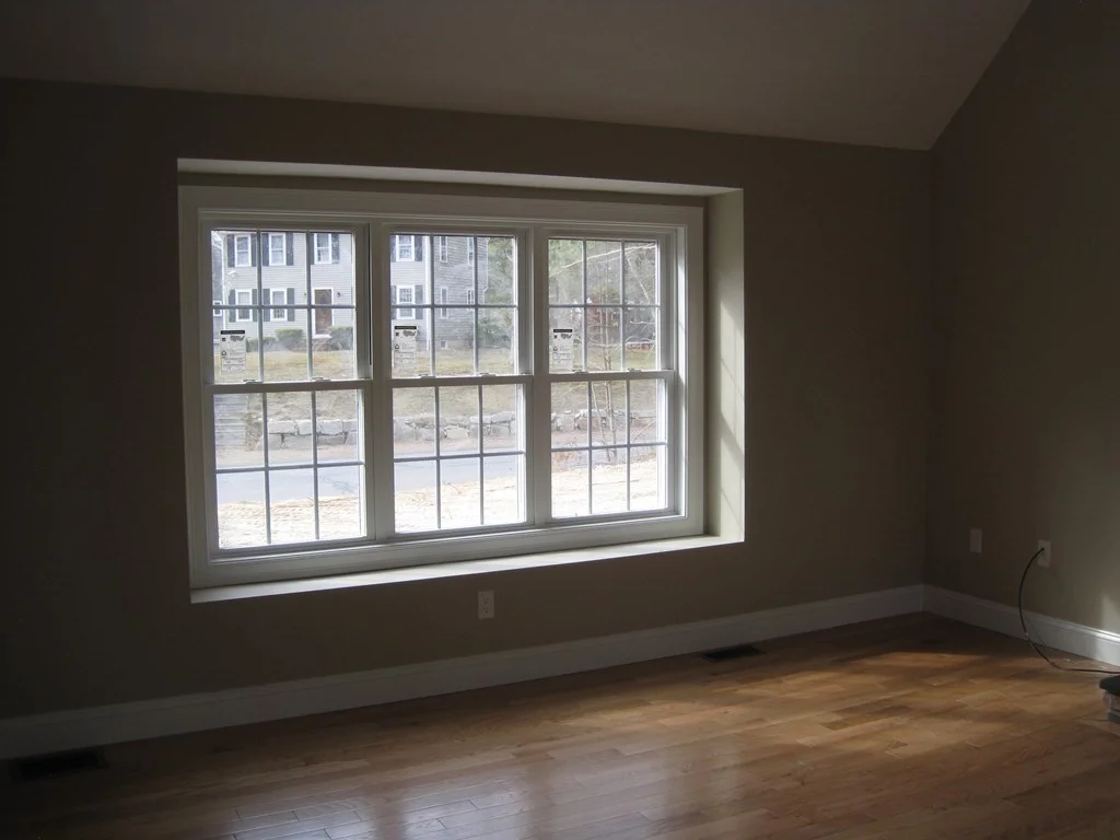 3 bed, 1 bath apartment for rent at 36 Lisa Ave, Plymouth — photo 16 of 25