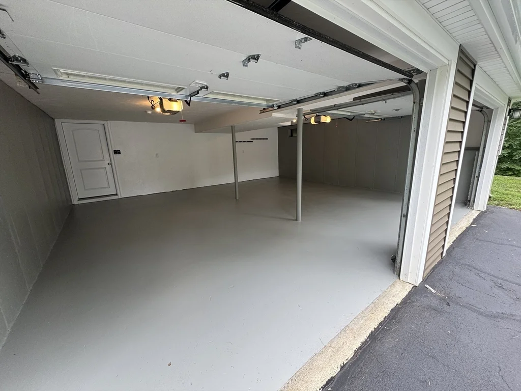3 bed, 1 bath apartment for rent at 36 Lisa Ave, Plymouth — photo 25 of 25