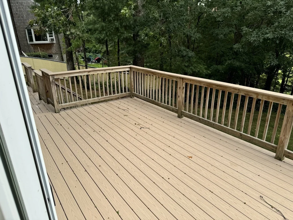 3 bed, 1 bath apartment for rent at 36 Lisa Ave, Plymouth — photo 21 of 25