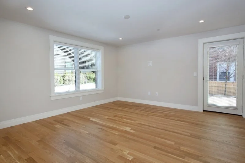 2 bed, 2 bath apartment for rent at 36 Longwood Ave Unit 2, Coolidge Corner — photo 5 of 10