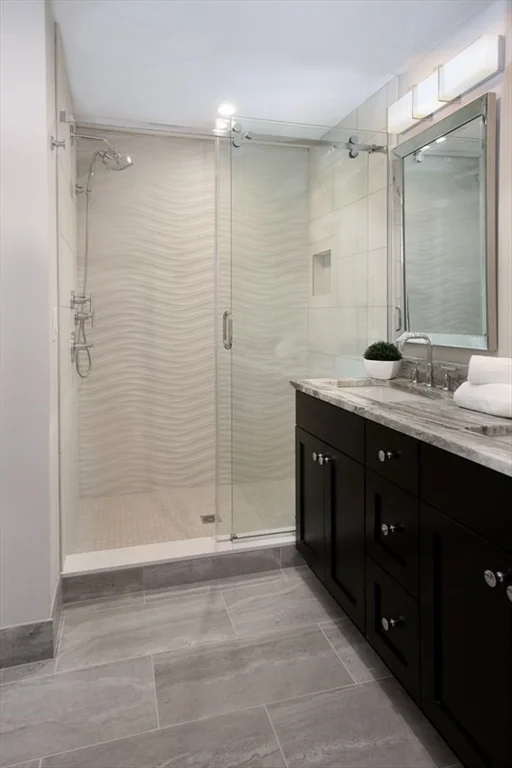 2 bed, 2 bath apartment for rent at 36 Longwood Ave Unit 2, Coolidge Corner — photo 7 of 10
