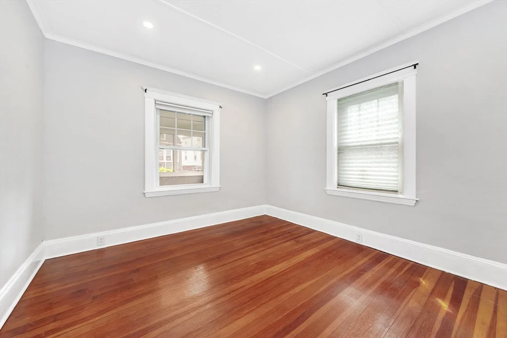 2 bed, 1 bath apartment for rent at 36 Marshall St Unit 1, Winthrop Center — photo 8 of 20