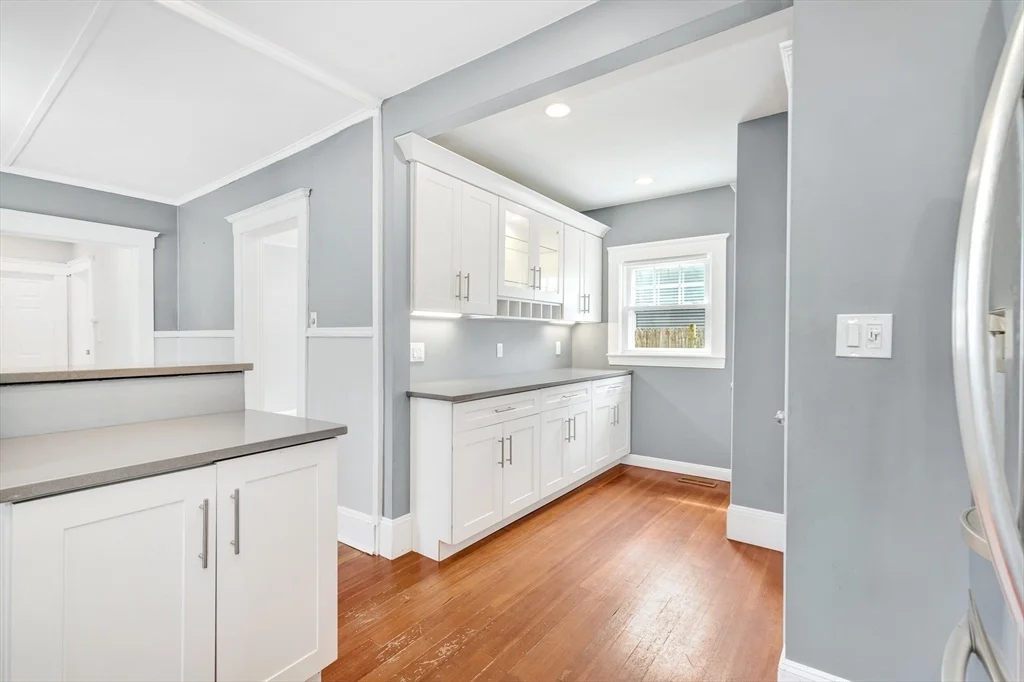 2 bed, 1 bath apartment for rent at 36 Marshall St Unit 1, Winthrop Center — photo 14 of 20