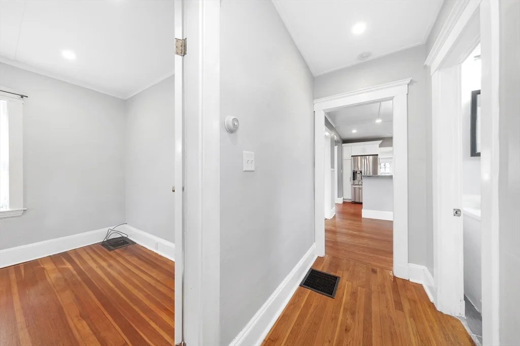 2 bed, 1 bath apartment for rent at 36 Marshall St Unit 1, Winthrop — photo 9 of 20