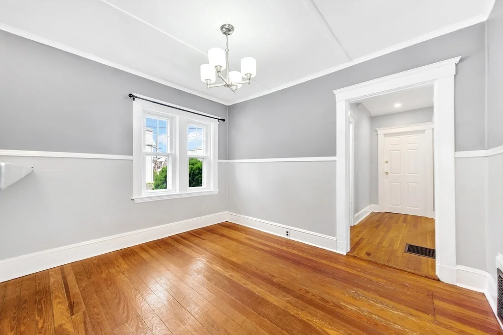 2 bed, 1 bath apartment for rent at 36 Marshall St Unit 1, Winthrop — photo 12 of 20